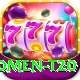 women t20 VIP v5.7.7