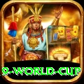 women u19 world cup Pro Max v2.8.5