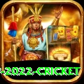 world cup 2022 cricket Plus Edition v2.3.9
