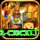 world cup 2022 cricket Plus Edition v2.3.9