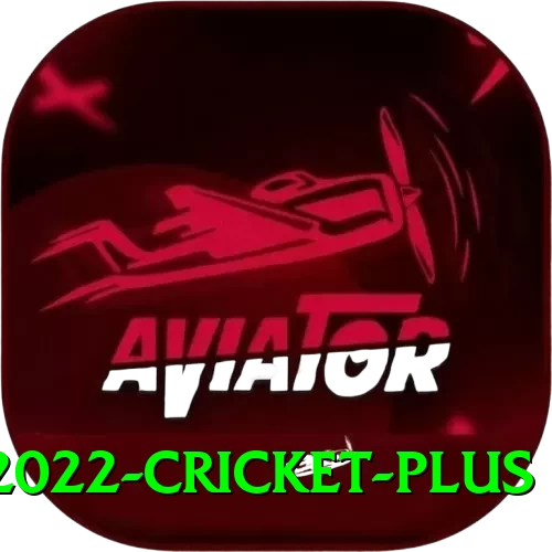 world cup 2022 cricket Extreme Latest v5.8.1 - 2