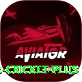 world cup 2022 cricket Extreme Latest v5.8.1