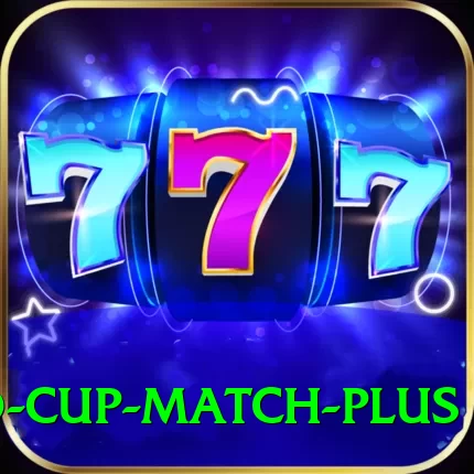 world cup match King - Daily Bonus - 2