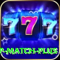 world cup match King - Daily Bonus