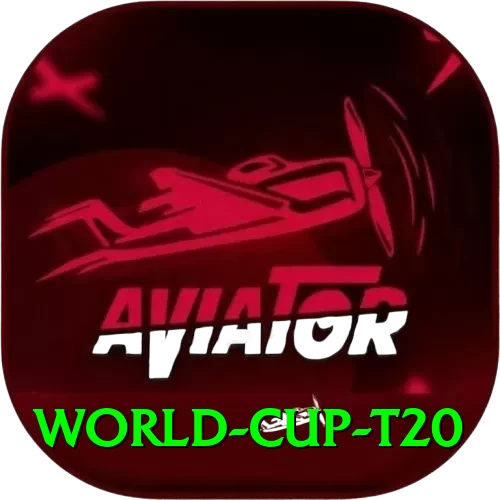 world cup t20 Premium Edition v5.3.2 - 2