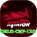 world cup t20 Premium Edition v5.3.2