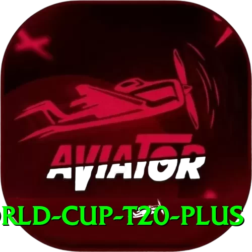 world cup t20 Supreme Rewards - 2