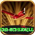 world cup t20 schedule Apps (Tools & Injectors) Master v4.9.5
