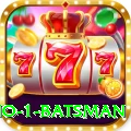 world no 1 batsman Plus Edition v1.1.4