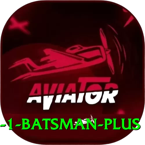 world no 1 batsman Royal Latest v2.6.8 - 2