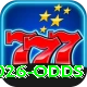 world t20 2026 odds Games (Casino & Earning) Ultimate v5.2.5