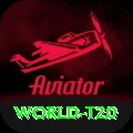 world t20 Max v5.9.6