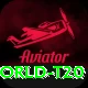 world t20 Max v5.9.6