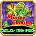 world t20 APK Plus v3.1.2