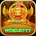 world777 Pro v3.6.0