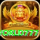 world777 Pro v3.6.0