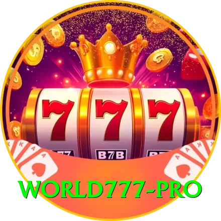 world777 Money Royal v5.9.2 - 2