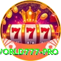 world777 Money Royal v5.9.2