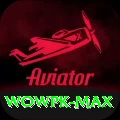 wowpk Game Deluxe v1.9.2