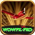 wowpk Gold New