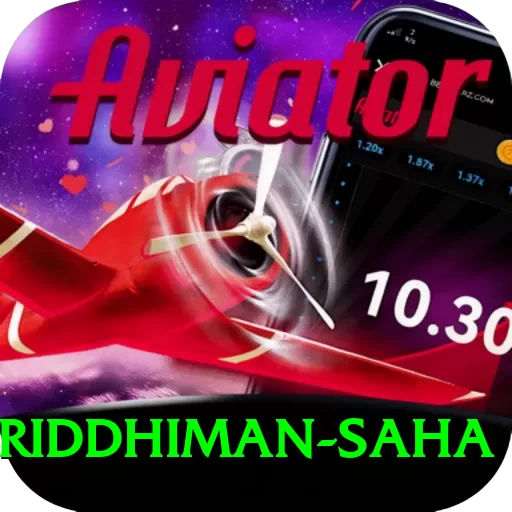 wriddhiman saha Max Pro v1.9.5 - 2
