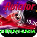 wriddhiman saha Max Pro v1.9.5