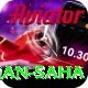 wriddhiman saha Max Pro v1.9.5
