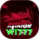 wt777 Games (Casino & Earning) Premium vv4.0.1