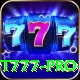 wt777 VIP v2.7.7