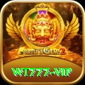 wt777 Earn Mega v2.6.7