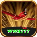 wwb777 Apps (Tools & Injectors) Master vv4.3.3
