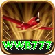 wwb777 Apps (Tools & Injectors) Master vv4.3.3