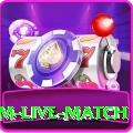 www cricbuzz com live match Games (Casino & Earning) Deluxe v2.3.0