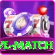 www cricbuzz com live match Games (Casino & Earning) Deluxe v2.3.0