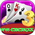 www cricbuzz Pro1 v4.0.1