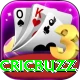 www cricbuzz Pro1 v4.0.1