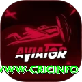www cricinfo Max v2.9.7