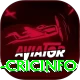 www cricinfo Max v2.9.7