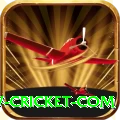 www cricket com Ultimate v5.2.7