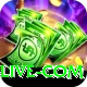 www cricket live com Deluxe Edition v2.9.0