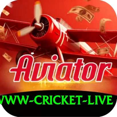 www cricket live Pro Max v1.7.4 - 2