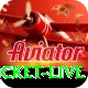 www cricket live Pro Max v1.7.4