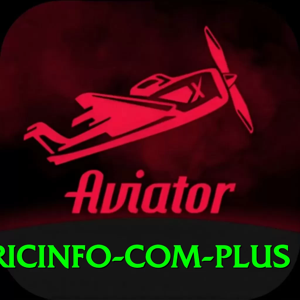 www espncricinfo com Official v1.9.0 - 2