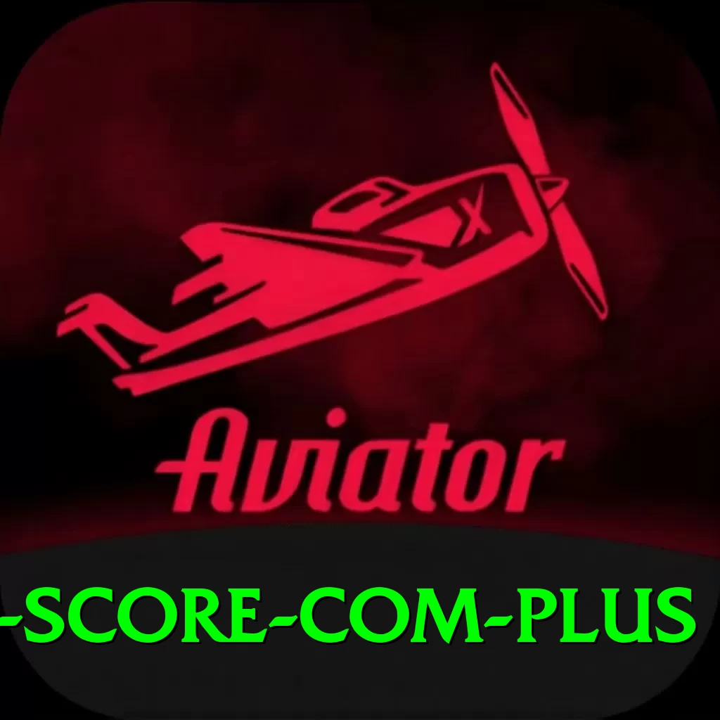 www live cricket score com Prime Slots - 2