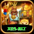 x03 bet Plus Pro vv2.0.3