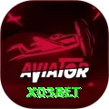 x03bet Master v3.8.0
