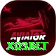x03bet Master v3.8.0