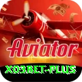 x03bet Gold Pro v1.5.7
