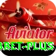 x03bet Gold Pro v1.5.7