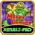 x03bet Turbo Slots